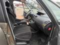 Citroen C4 Picasso 1.8-16V Ambiance 5p. airco hoge instap nette mpv Braun - thumbnail 45