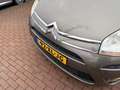 Citroen C4 Picasso 1.8-16V Ambiance 5p. airco hoge instap nette mpv Braun - thumbnail 29