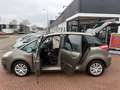 Citroen C4 Picasso 1.8-16V Ambiance 5p. airco hoge instap nette mpv Braun - thumbnail 41