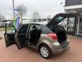Citroen C4 Picasso 1.8-16V Ambiance 5p. airco hoge instap nette mpv Braun - thumbnail 46