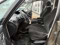 Citroen C4 Picasso 1.8-16V Ambiance 5p. airco hoge instap nette mpv Braun - thumbnail 49