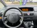 Citroen C4 Picasso 1.8-16V Ambiance 5p. airco hoge instap nette mpv Braun - thumbnail 13