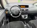 Citroen C4 Picasso 1.8-16V Ambiance 5p. airco hoge instap nette mpv Braun - thumbnail 2