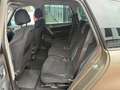 Citroen C4 Picasso 1.8-16V Ambiance 5p. airco hoge instap nette mpv Braun - thumbnail 8