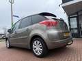 Citroen C4 Picasso 1.8-16V Ambiance 5p. airco hoge instap nette mpv Braun - thumbnail 4