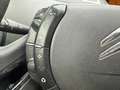 Citroen C4 Picasso 1.8-16V Ambiance 5p. airco hoge instap nette mpv Braun - thumbnail 19