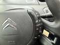 Citroen C4 Picasso 1.8-16V Ambiance 5p. airco hoge instap nette mpv Braun - thumbnail 20