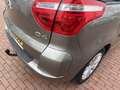 Citroen C4 Picasso 1.8-16V Ambiance 5p. airco hoge instap nette mpv Braun - thumbnail 28