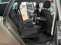 Citroen C4 Picasso 1.8-16V Ambiance 5p. airco hoge instap nette mpv Braun - thumbnail 43