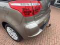 Citroen C4 Picasso 1.8-16V Ambiance 5p. airco hoge instap nette mpv Braun - thumbnail 27