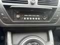 Citroen C4 Picasso 1.8-16V Ambiance 5p. airco hoge instap nette mpv Braun - thumbnail 24