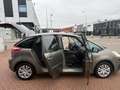 Citroen C4 Picasso 1.8-16V Ambiance 5p. airco hoge instap nette mpv Braun - thumbnail 42