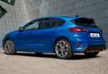 Ford Focus 1.6 16v. Wagon Ambiente Argent - thumbnail 6