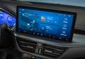 Ford Focus 1.6 16v. Wagon Ambiente Argent - thumbnail 10