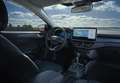 Ford Focus 1.6 16v. Wagon Ambiente Argent - thumbnail 8