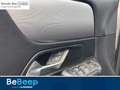 Mercedes-Benz GLB 180 GLB 180 D SPORT AUTO Grey - thumbnail 10