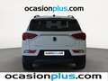 SsangYong Korando G15 Urban Plus 4x2 Aut. Blanco - thumbnail 13