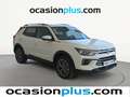 SsangYong Korando G15 Urban Plus 4x2 Aut. Blanco - thumbnail 2
