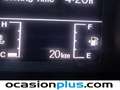 SsangYong Korando G15 Urban Plus 4x2 Aut. Blanco - thumbnail 9