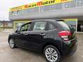 Citroen C3 1.2 PureTech S&S Collection ETG 82 Schwarz - thumbnail 19