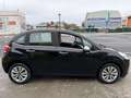 Citroen C3 1.2 PureTech S&S Collection ETG 82 Negro - thumbnail 11