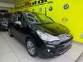 Citroen C3 1.2 PureTech S&S Collection ETG 82 Schwarz - thumbnail 1