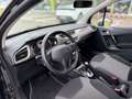 Citroen C3 1.2 PureTech S&S Collection ETG 82 Schwarz - thumbnail 6