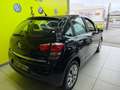 Citroen C3 1.2 PureTech S&S Collection ETG 82 Schwarz - thumbnail 9