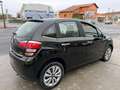 Citroen C3 1.2 PureTech S&S Collection ETG 82 Schwarz - thumbnail 7
