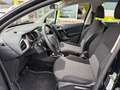Citroen C3 1.2 PureTech S&S Collection ETG 82 Schwarz - thumbnail 4