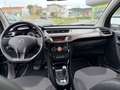 Citroen C3 1.2 PureTech S&S Collection ETG 82 Negro - thumbnail 5