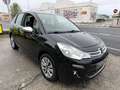 Citroen C3 1.2 PureTech S&S Collection ETG 82 Negro - thumbnail 12