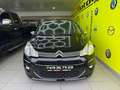 Citroen C3 1.2 PureTech S&S Collection ETG 82 Negro - thumbnail 17