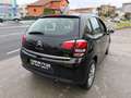 Citroen C3 1.2 PureTech S&S Collection ETG 82 Negro - thumbnail 8