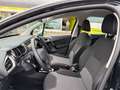 Citroen C3 1.2 PureTech S&S Collection ETG 82 Schwarz - thumbnail 18