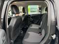 Citroen C3 1.2 PureTech S&S Collection ETG 82 Schwarz - thumbnail 2