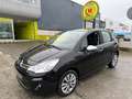 Citroen C3 1.2 PureTech S&S Collection ETG 82 Negro - thumbnail 13