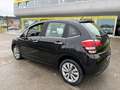 Citroen C3 1.2 PureTech S&S Collection ETG 82 Negro - thumbnail 14