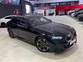 BMW 530 530e Negro - thumbnail 3