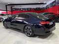 BMW 530 530e Negro - thumbnail 8