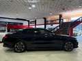 BMW 530 530e Negro - thumbnail 5