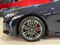 BMW 530 530e Negro - thumbnail 10