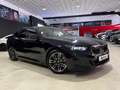 BMW 530 530e Negro - thumbnail 4