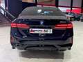 BMW 530 530e Negro - thumbnail 7