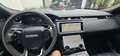 Land Rover Range Rover Velar Range Rover Velar 2.0 SE Gris - thumbnail 7