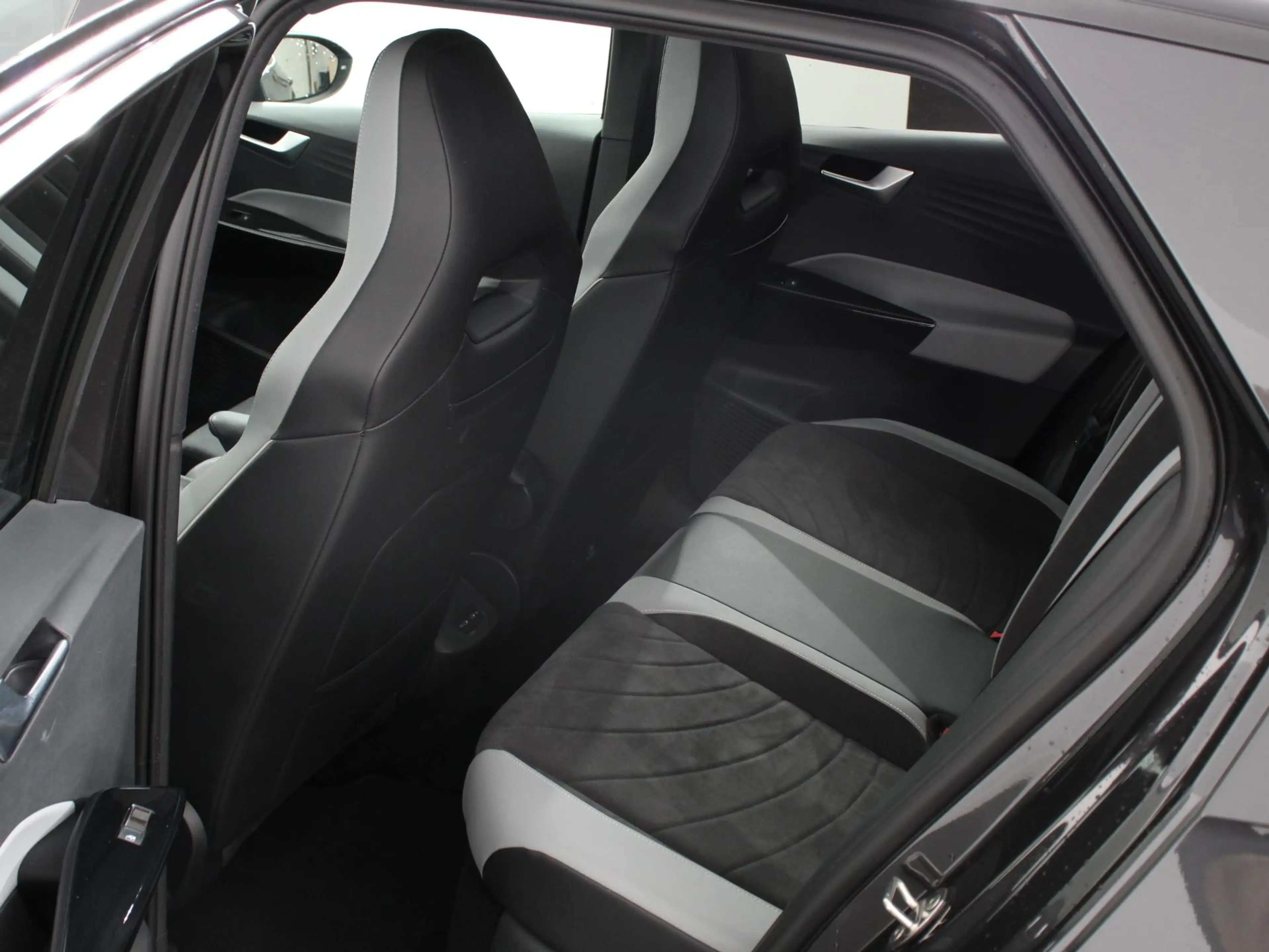 Volkswagen ID.3 Pro 58 kWh Navigatie Apple Carplay/Android Auto Ca — photo 12