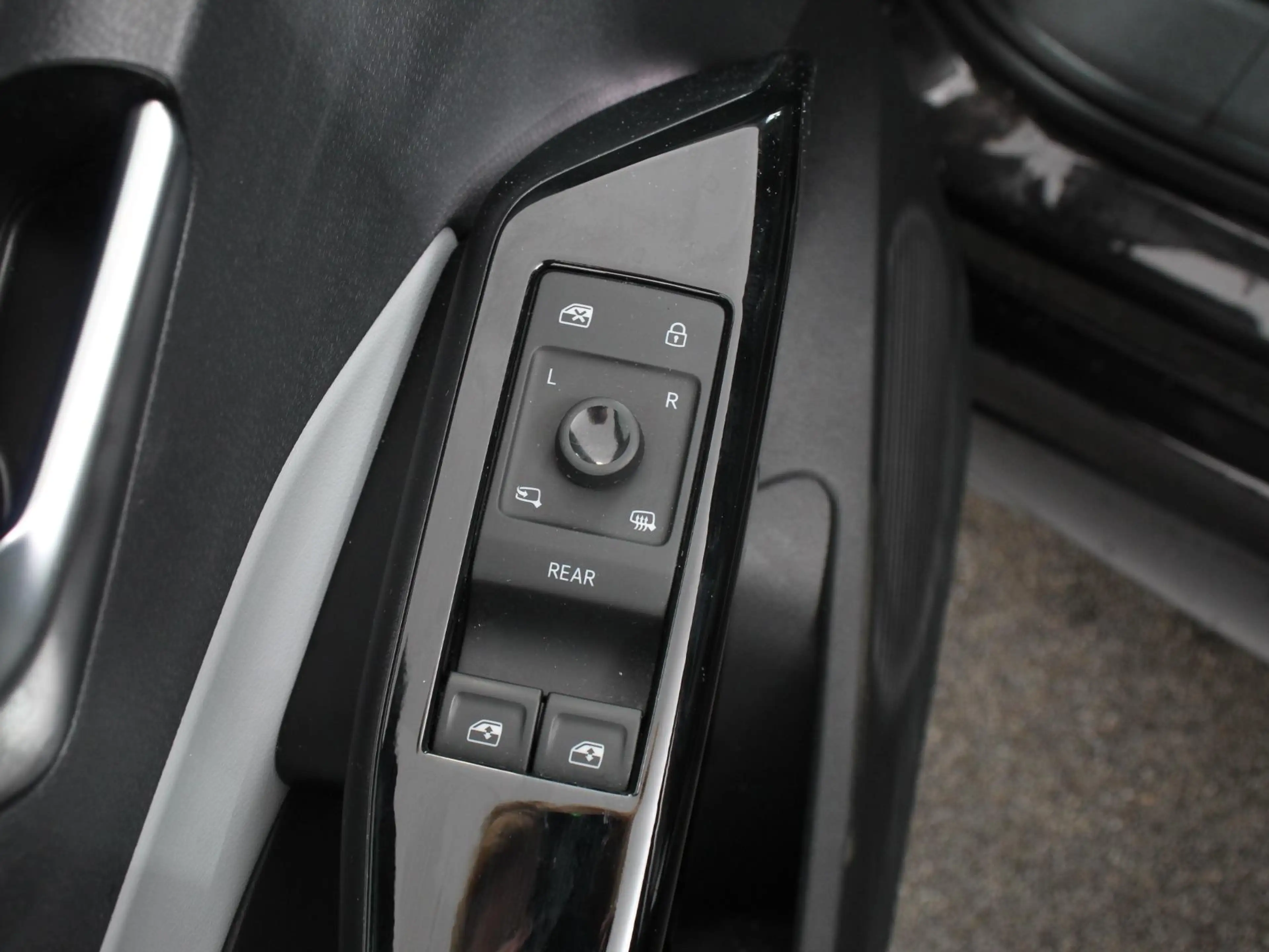 Volkswagen ID.3 Pro 58 kWh Navigatie Apple Carplay/Android Auto Ca — photo 14