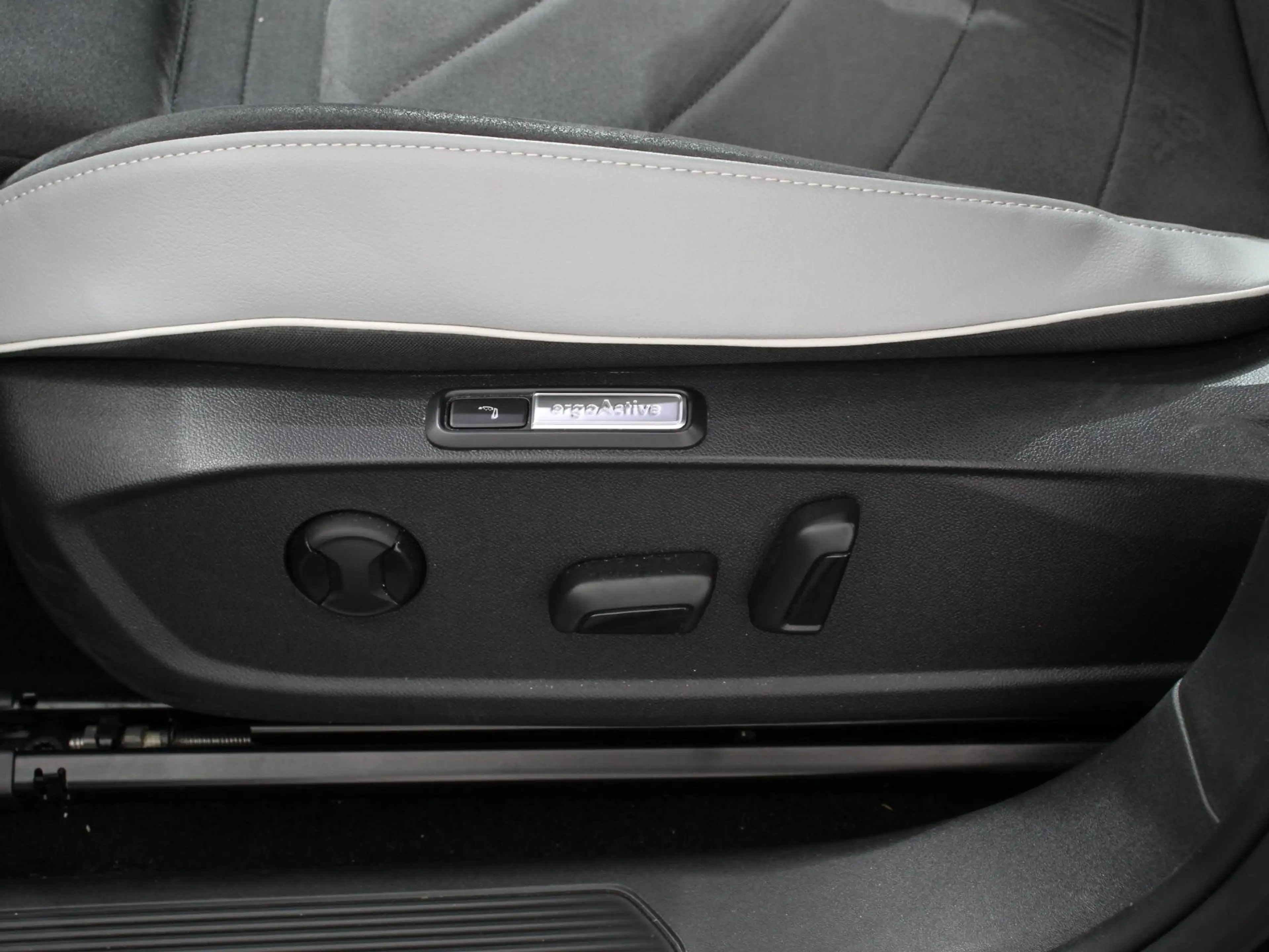 Volkswagen ID.3 Pro 58 kWh Navigatie Apple Carplay/Android Auto Ca — photo 15