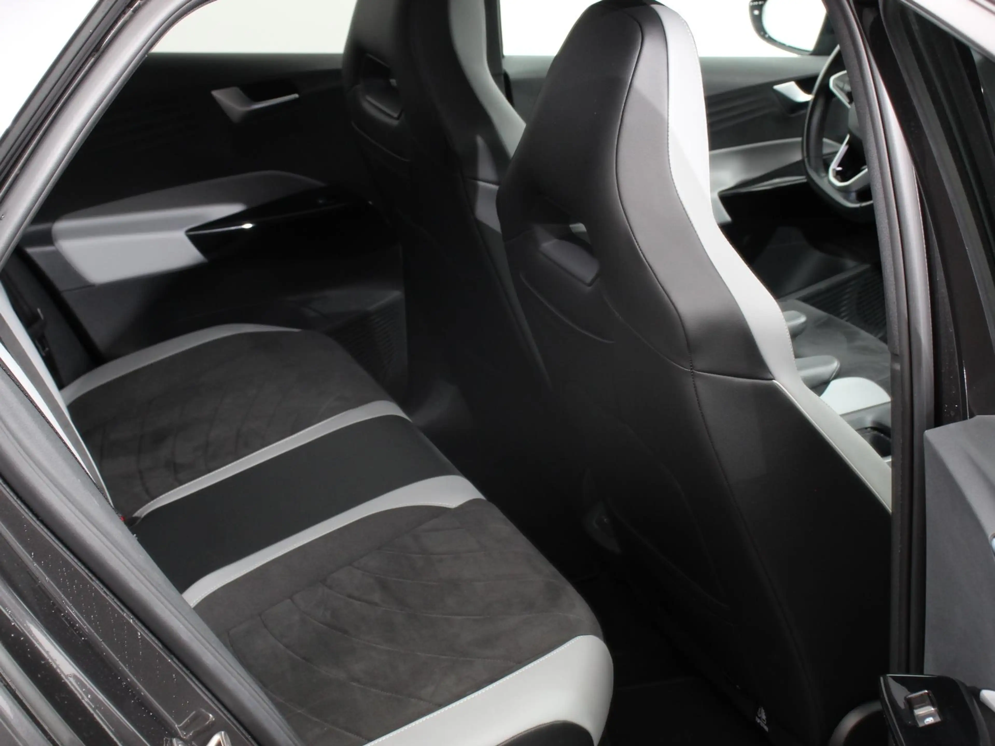 Volkswagen ID.3 Pro 58 kWh Navigatie Apple Carplay/Android Auto Ca — photo 10