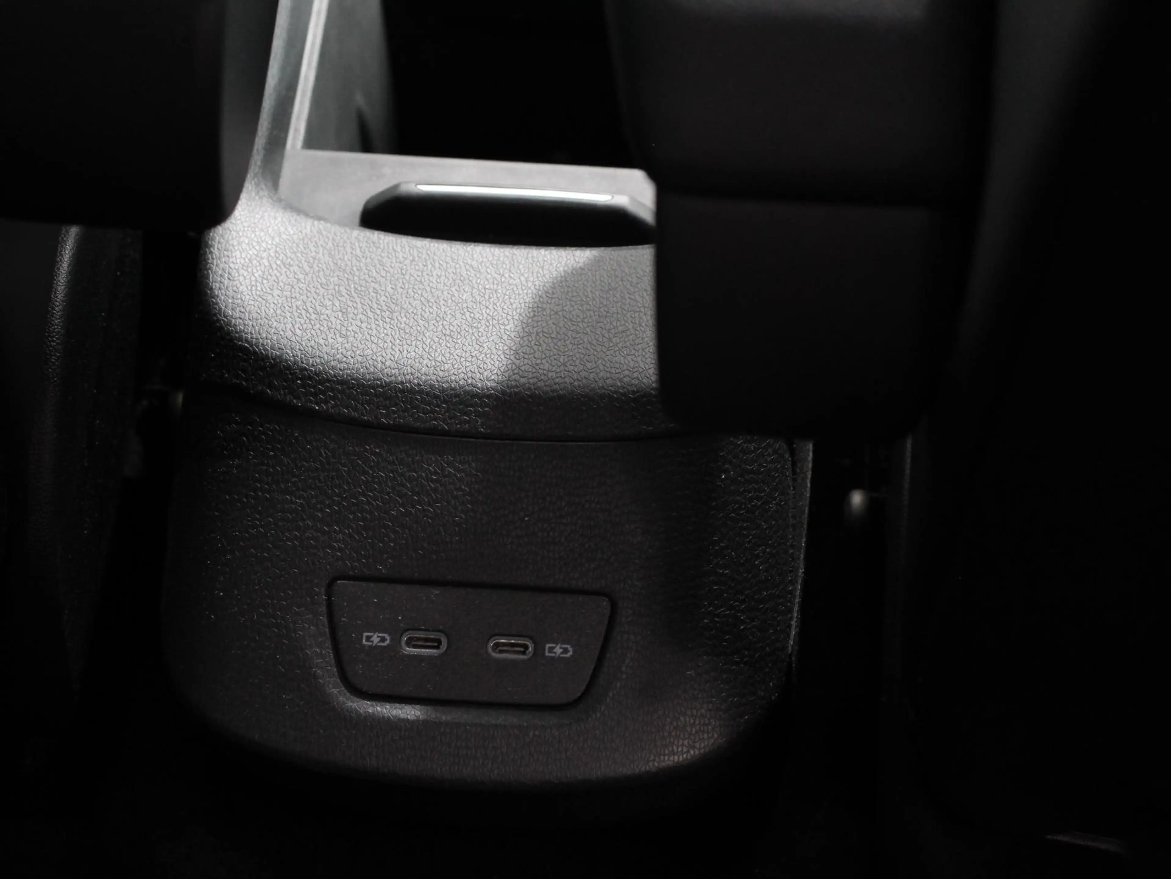 Volkswagen ID.3 Pro 58 kWh Navigatie Apple Carplay/Android Auto Ca — photo 11